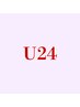 【学割U24】大学生カット　￥3900