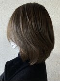 レイヤー