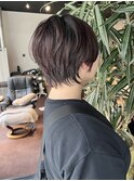 ショートレイヤー
