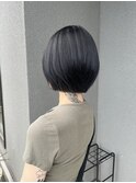 レイヤーボブ