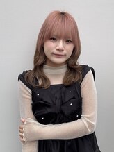 シェノン 奈良橿原店(CHAINON) non. 