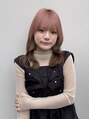 シェノン 奈良橿原店(CHAINON) non.