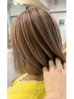 キュウヨンロク 高円寺(946)&nbsp;バレイヤージュ