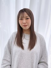 クラッチ ビオ 博多駅前(CLUTCH bio) カネコ フウカ