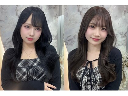 エス(Ess)の写真