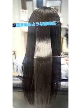 OLIVE × BRAUN × COLOR