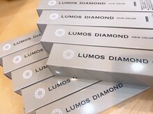 ディ ファーレ(DIS FERE)