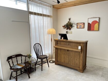 ソム(somme)の写真