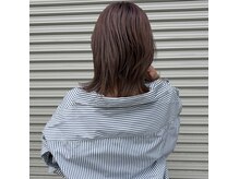 サーカス(circus)