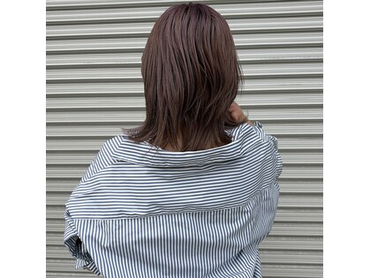 サーカス(circus)の写真