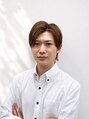 ヒロギンザ 銀座本店(HIRO GINZA)&nbsp;長内健太 銀座有楽町