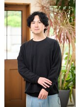 アル 武蔵境(aru)&nbsp;菊多 隼人