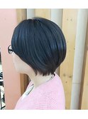 ショートカット
