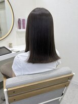 ルーム 郡山店(ROOM)&nbsp;ミントグレージュ