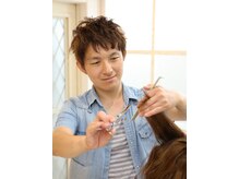 フィーカ(Fiika)