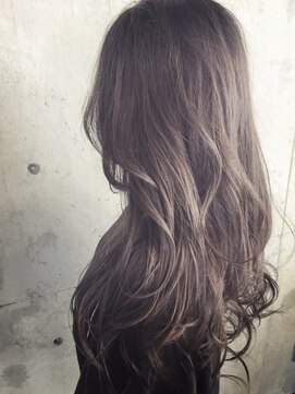 ローブ(L'aube) L'aubeコレクション 72