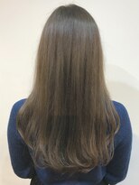 グッデイ ヘアー(GOOD DAY HAIR)&nbsp;【GOOD DAY HAIR】《アッシュベージュ》　　 下北沢