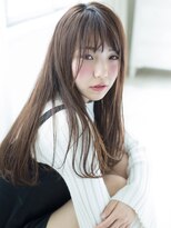 ウナカサ 箕面(unacasa)&nbsp;unacasa★シンプルストレート★