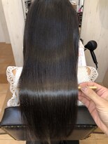 アコンプリッシュ 代官山 恵比寿(accomplish)&nbsp;プラチナミネコラ