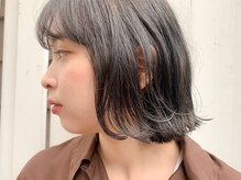カミヤ(kamiya)