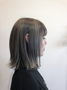 コレット(COLETTE) ＊グレージュ＊