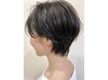 リプ(Lipu)