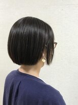 コム(com by neolive)&nbsp;ミニボブ3