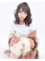 アンジェリカ 近鉄奈良店(ANGELICA)&nbsp;angelica