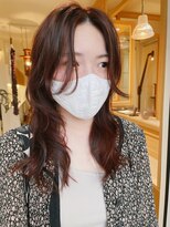 べーん