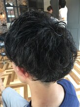 自由が丘駅のメンズカジュアルが得意なサロン一覧 ホットペッパービューティー 自由が丘駅のメンズカジュアルが得意なサロン一覧 ホットペッパービューティー