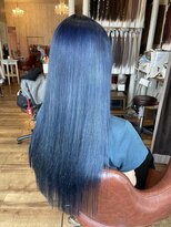 フリーク 土浦店(FREAK)&nbsp;NAVY BLUE