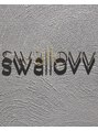 スワロウ(swallovv)/キシモト　ジュンペイ