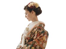 クラリス(Clarice)