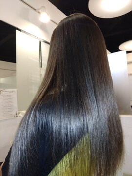 テントセン(TEN TO SEN) ロング