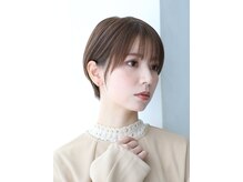 フルショウ 梅田(FURUSHO)