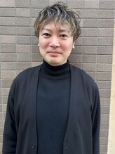 アデリタ(Adelita)&nbsp;真道 瑞樹