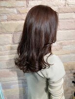 マイヘアイズグッド(My Hair is Good)&nbsp;ロングレイヤー/ショート/ボブ/今泉/ハイライト/白髪染め/