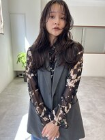 キノ(kino)&nbsp;シークレットハイライトグレージュ透明感フェイスレイヤー