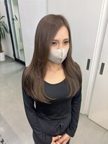 キング 枚方店(K!ng)&nbsp;【枚方、高槻、梅田】