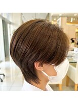 ゼル 鴻巣店(ZELE) くびれショート