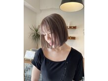 ドレス(DRESS)