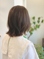 エミュ(emu)&nbsp;アッシュグレー