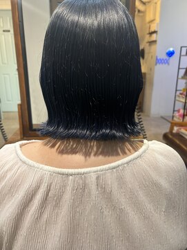 シーン 池袋(scene.) scene.【池袋西口1b出口徒歩3分】nauy