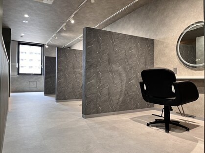 ミスト(MIST)の写真