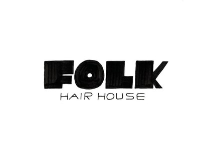 フォーク(FOLK)の写真