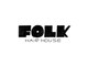 フォーク(FOLK)の写真