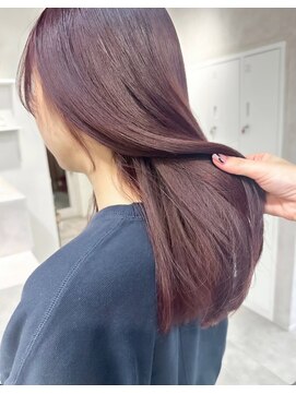 ハオ(hao) 【hao渋谷】