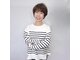 ヘアーアンドメイク マディ Hair&Make MADIの写真