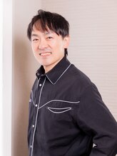 ビーワンサロン ブリリアント(beone salon brilliant) 谷田 喜比古