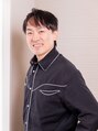 ビーワンサロン ブリリアント(beone salon brilliant) 谷田 喜比古